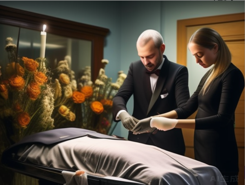 安宁区遗体运输整理 安宁区遗体运输整理